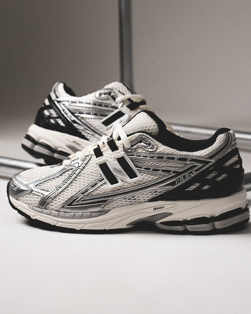 New Balance 1906R Erkek Sneaker