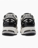 New Balance 1906R Erkek Sneaker