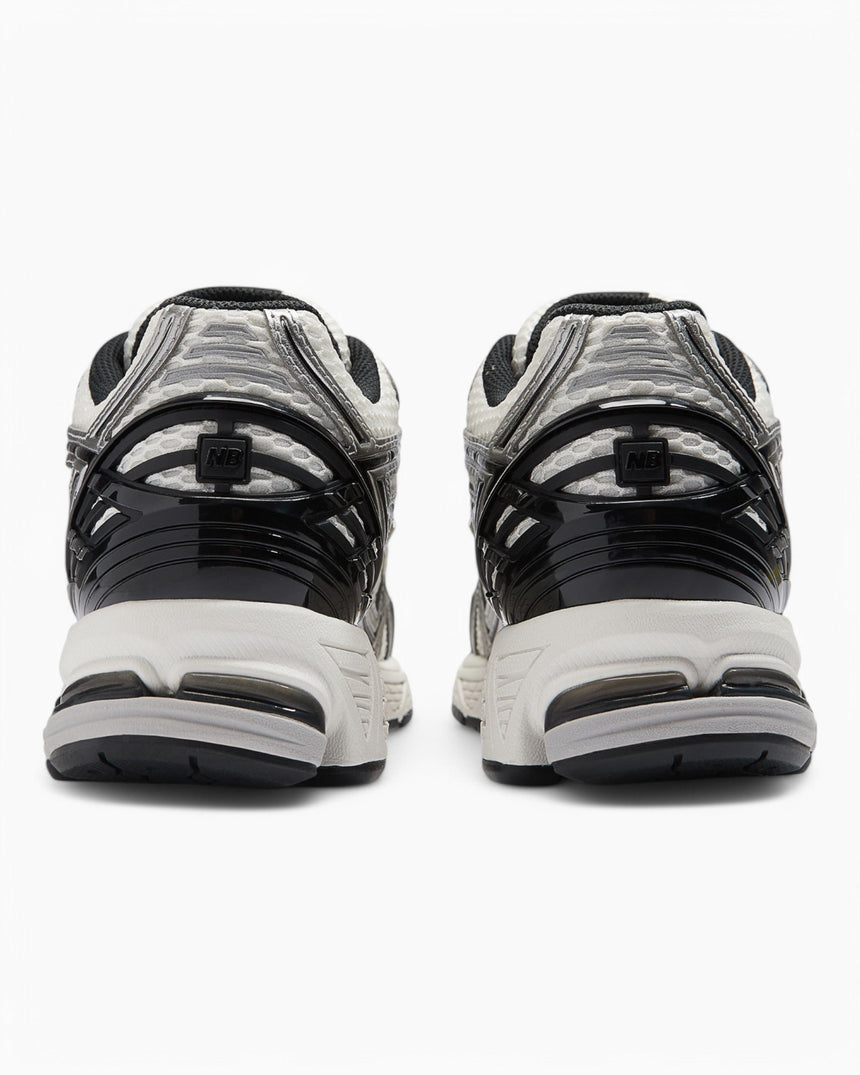New Balance 1906R Erkek Sneaker