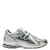 New Balance 1906R Kadın Sneaker Silver/Metallic Green