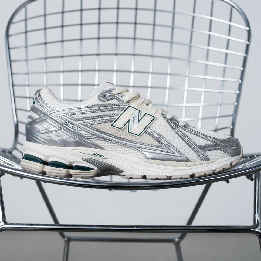 New Balance 1906R Sneaker 