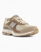 2002R Women's Sneakers