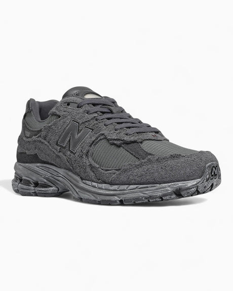 2002R Protection Pack Men's Sneakers