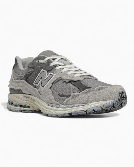 2002R Protection Pack Sneakers