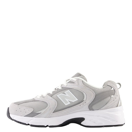 New Balance 530 Erkek Sneaker 