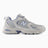 New Balance 530 Kadın Sneaker Grey Matter