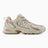 New Balance 530 Kadın Sneaker Timberwolf