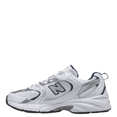 New Balance 530 Sneaker 