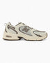 530 Sneakers