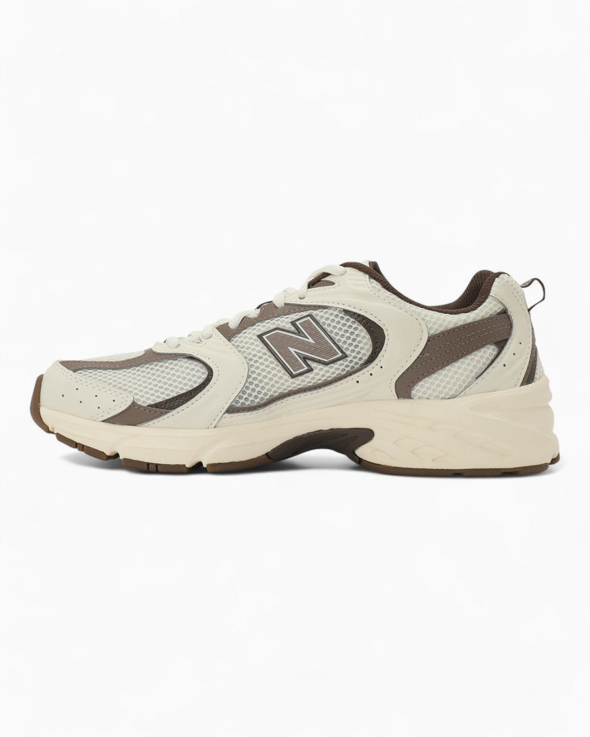 530 Sneakers