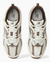 530 Sneakers