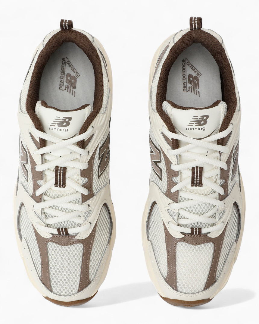 530 Sneakers