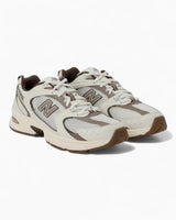 530 Sneakers