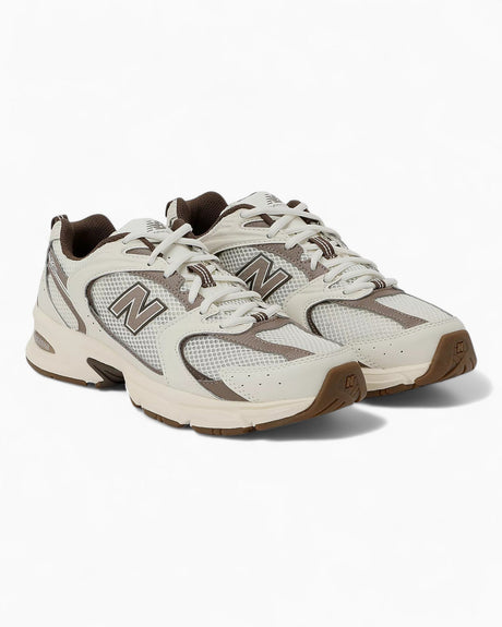 530 Sneakers