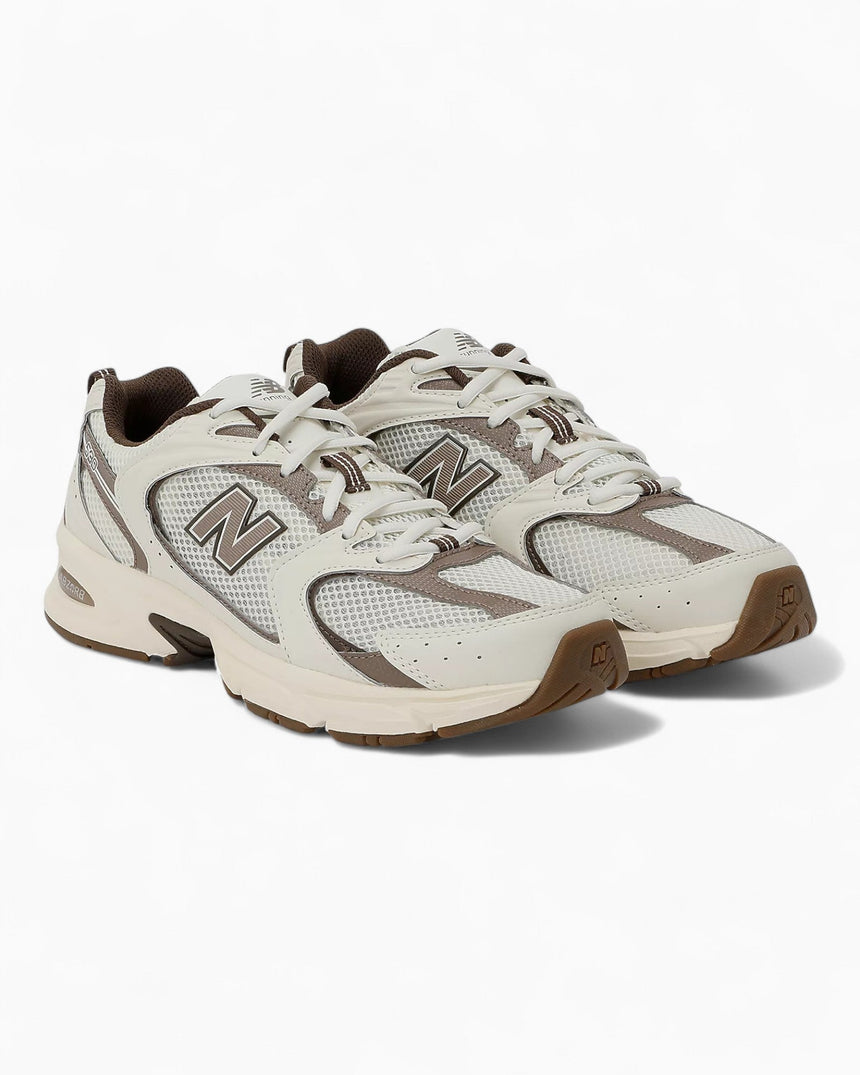 530 Sneakers
