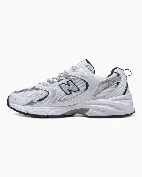 530 Sneakers