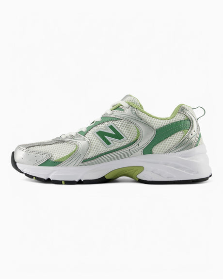 530 Women Sneakers