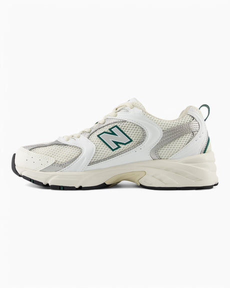 530 Women's Sneakers
