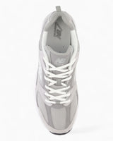 530 Women's Sneakers