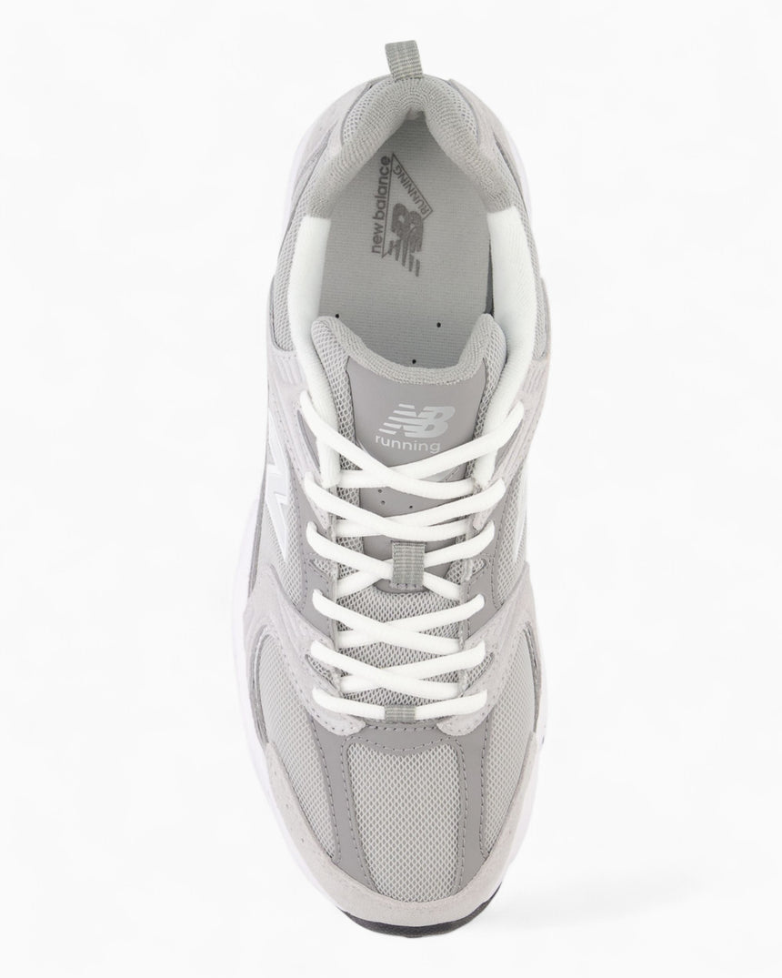 530 Women's Sneakers