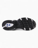530 Women's Sneakers