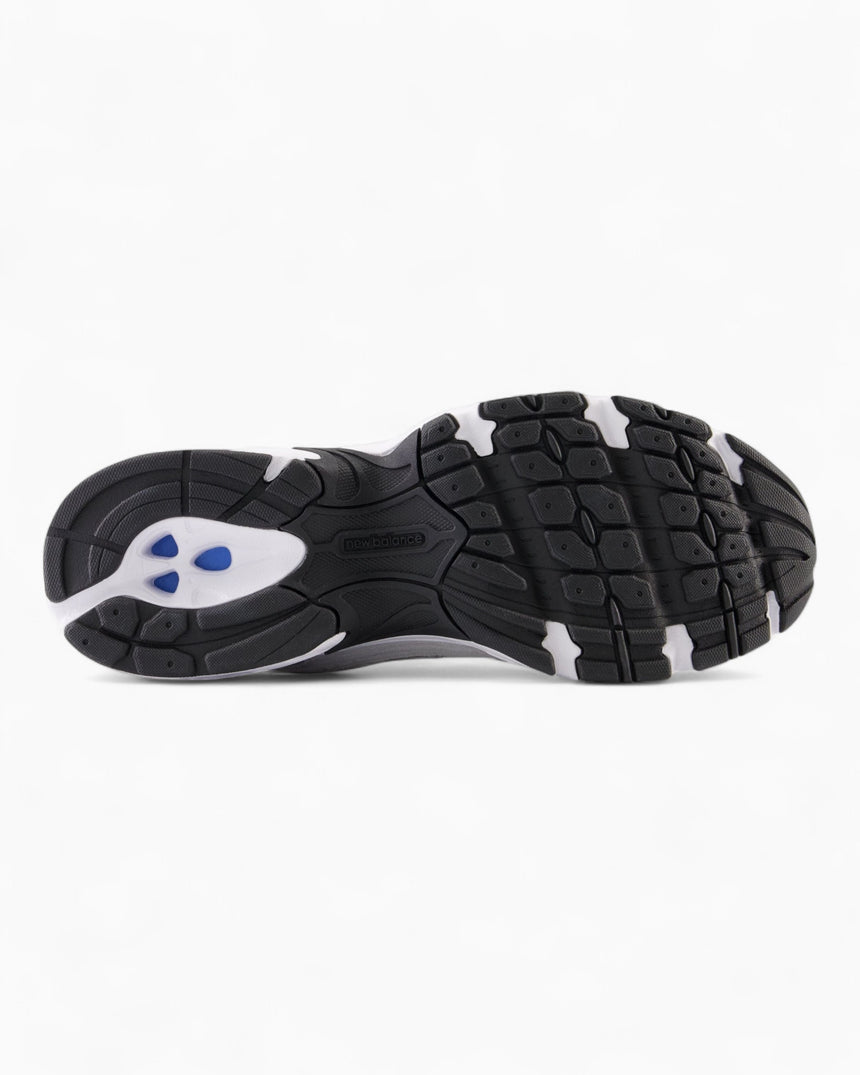 530 Women's Sneakers