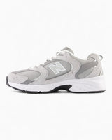 530 Women's Sneakers