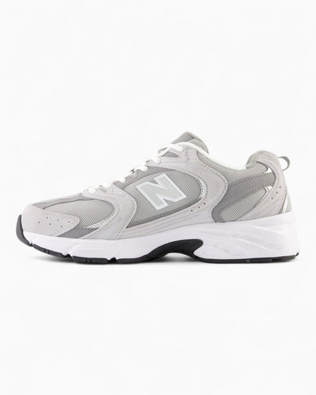 530 Women's Sneakers