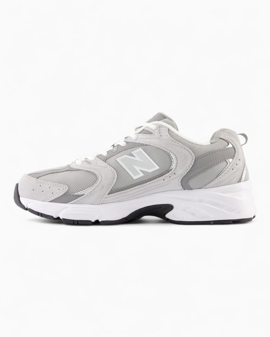530 Women's Sneakers