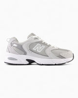 530 Women's Sneakers
