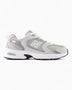 530 Women's Sneakers