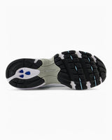 530 Women's Sneakers