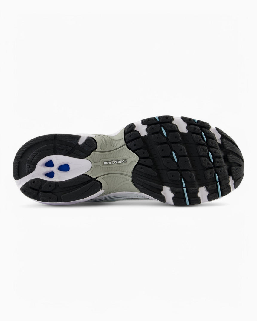 530 Women's Sneakers