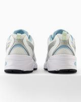 530 Women's Sneakers