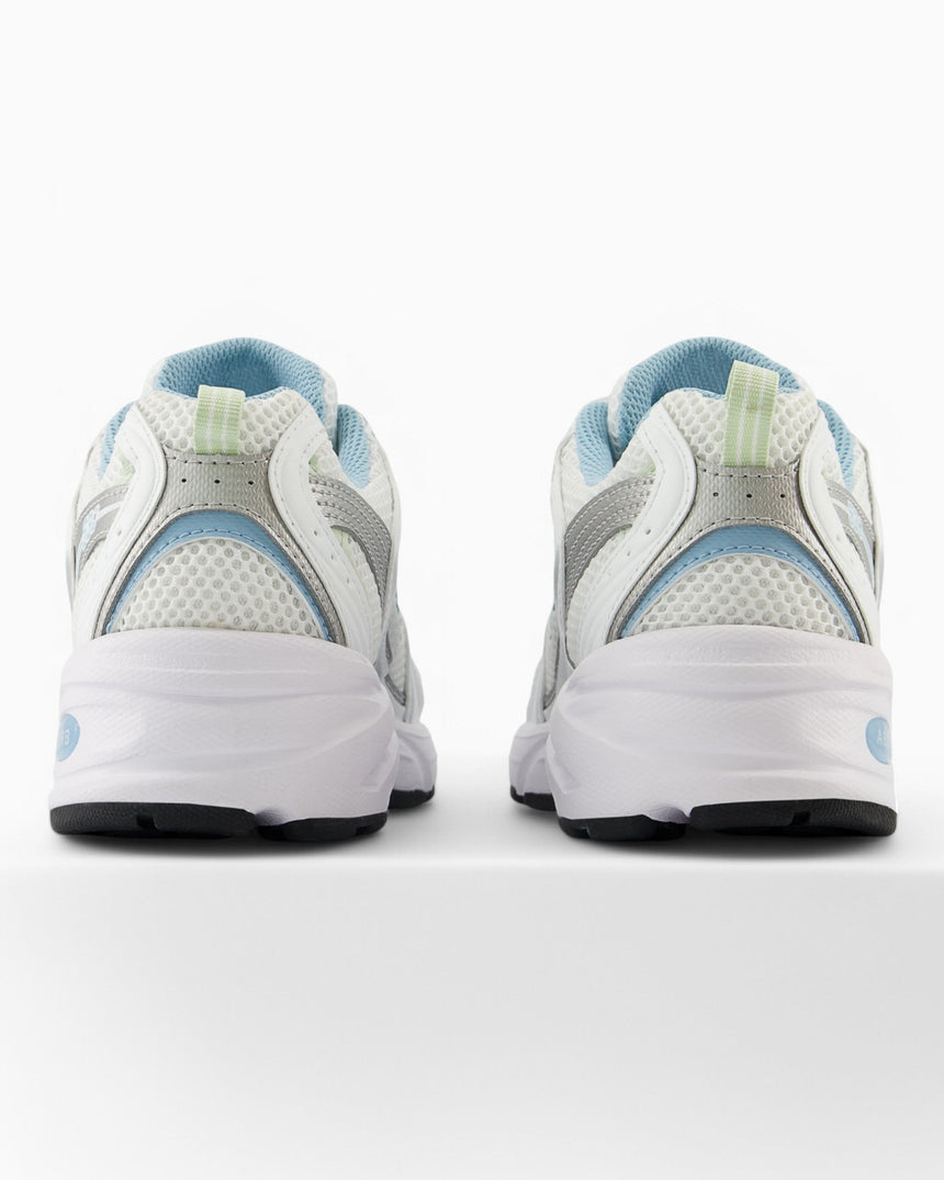 530 Women's Sneakers