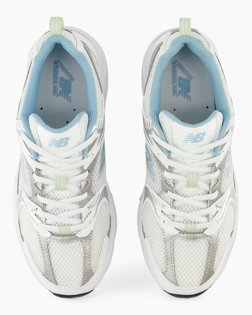 530 Women's Sneakers