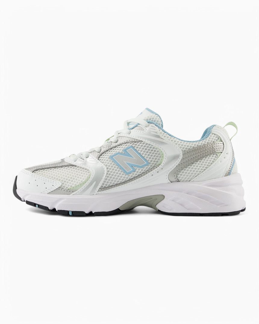 530 Women's Sneakers