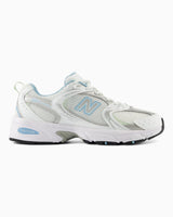 530 Women's Sneakers