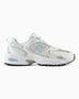 530 Women's Sneakers
