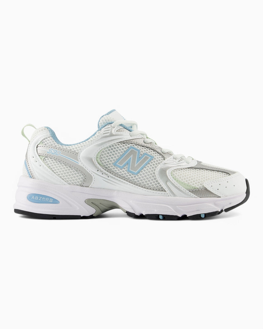 530 Women's Sneakers