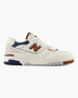 550 Sneakers
