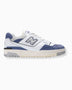 550 Sneakers