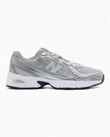 740 Men's Sneakers