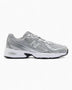 740 Men's Sneakers