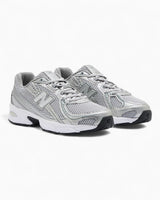 740 Men's Sneakers