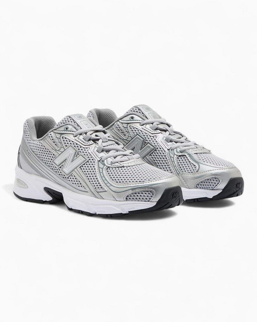 740 Men's Sneakers