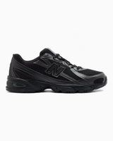 740 Men's Sneakers