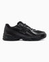 740 Men's Sneakers