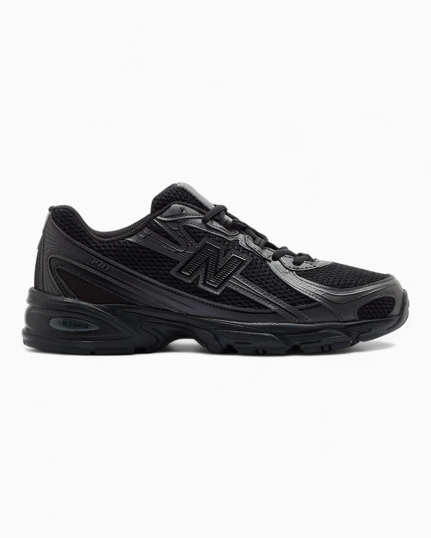 740 Men's Sneakers