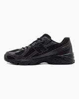 740 Men's Sneakers